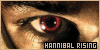 Hannibal Rising: 